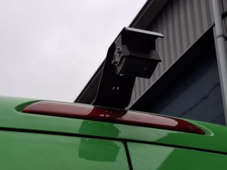 Voertuigafbeelding 10