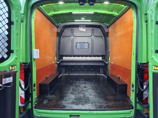 Voertuigafbeelding 12