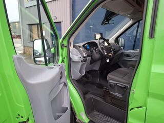 Voertuigafbeelding 16