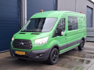 Voertuigafbeelding 2