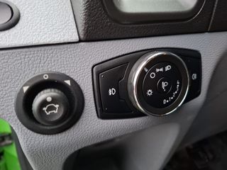 Voertuigafbeelding 21