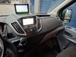 Voertuigafbeelding 25