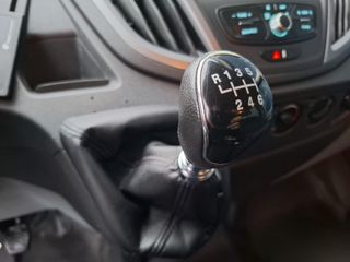 Voertuigafbeelding 26