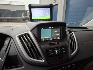 Voertuigafbeelding 28