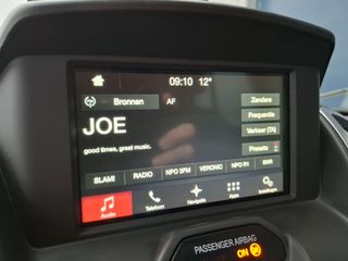 Voertuigafbeelding 29