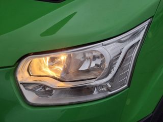 Voertuigafbeelding 3