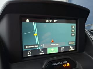 Voertuigafbeelding 30