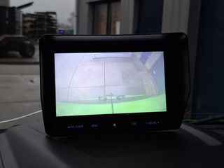 Voertuigafbeelding 32