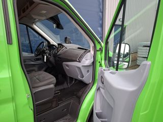 Voertuigafbeelding 33