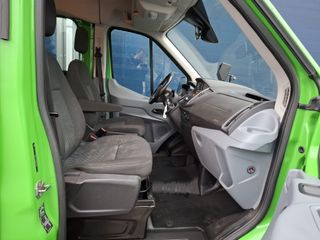 Voertuigafbeelding 35