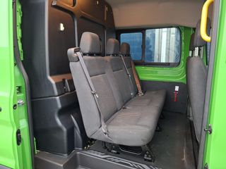 Voertuigafbeelding 37