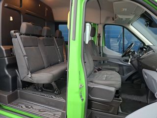 Voertuigafbeelding 38