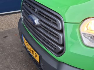 Voertuigafbeelding 4