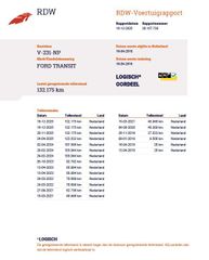 Voertuigafbeelding 40