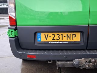 Voertuigafbeelding 8