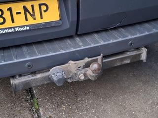 Voertuigafbeelding 9