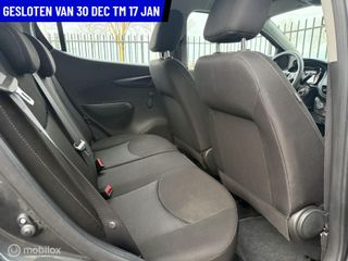 Voertuigafbeelding 21