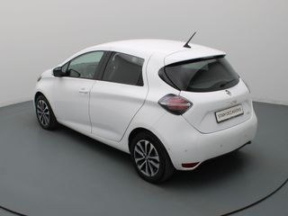 Voertuigafbeelding 12