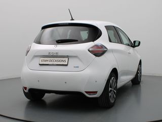 Voertuigafbeelding 18