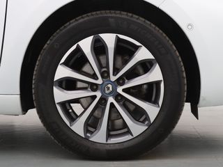 Voertuigafbeelding 35