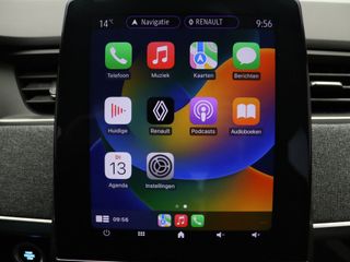 Voertuigafbeelding 8