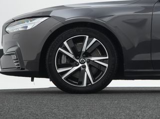 Voertuigafbeelding 20