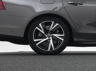 Voertuigafbeelding 22