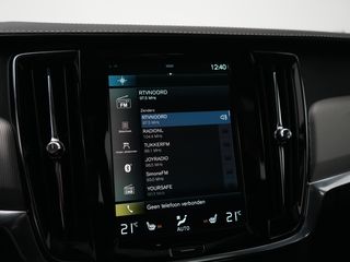 Voertuigafbeelding 35