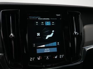 Voertuigafbeelding 37