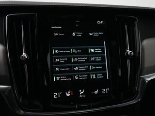 Voertuigafbeelding 40