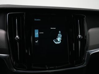 Voertuigafbeelding 44