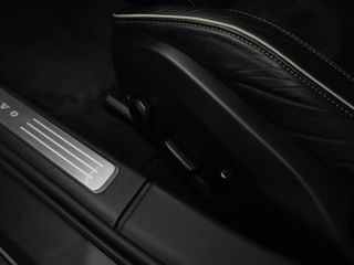 Voertuigafbeelding 46