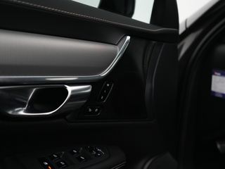 Voertuigafbeelding 48