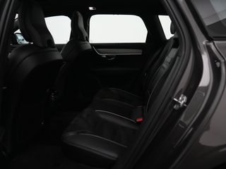 Voertuigafbeelding 52