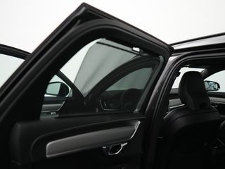 Voertuigafbeelding 53