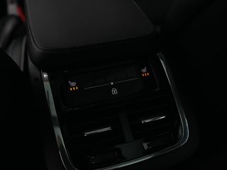 Voertuigafbeelding 54