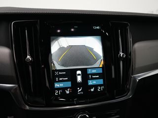 Voertuigafbeelding 56