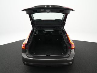 Voertuigafbeelding 60