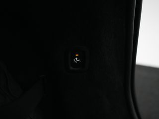 Voertuigafbeelding 62