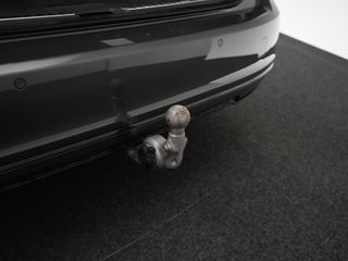 Voertuigafbeelding 63