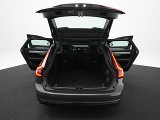 Voertuigafbeelding 64