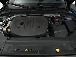 Voertuigafbeelding 65