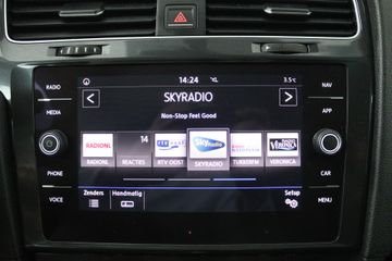 Voertuigafbeelding 11