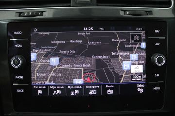 Voertuigafbeelding 6