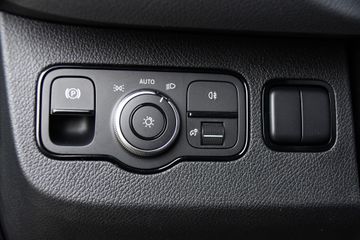 Voertuigafbeelding 27