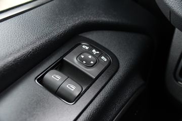 Voertuigafbeelding 29