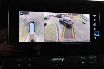 Voertuigafbeelding 31