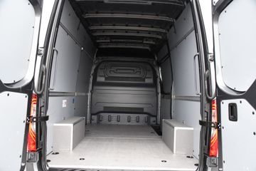 Voertuigafbeelding 35