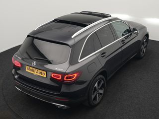 Voertuigafbeelding 29