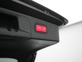 Voertuigafbeelding 32